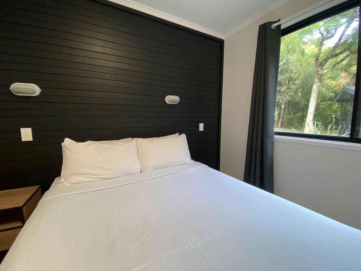Tiona Holiday Park Екстериор снимка